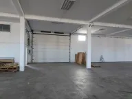 Izdavanje, poslovni prostor, 1500m², Batajnica, Beograd - image 2