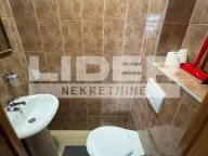 Izdavanje, trosoban stan, 88m², Čubura, Beograd - image 12