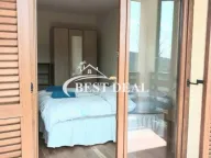 Sale, two bedroom apartment, 56m², Ivan Do, Žabljak - image 6