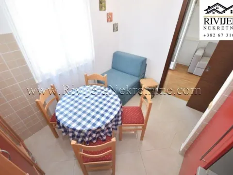 Prodaja, stan, 33m², Igalo, Herceg Novi - image 6