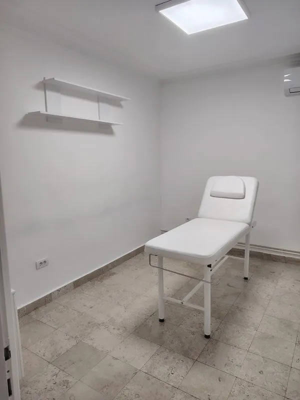 Rent, office space, 80m², Banjica, Voždovac Sve Podlokacije