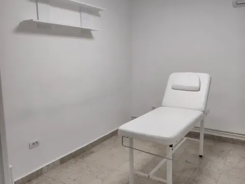 Rent, office space, 80m², Banjica, Voždovac Sve Podlokacije - image 6
