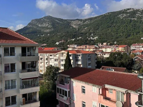 Prodaja, dvosoban stan, 73m², Budva, Crna Gora - image 5