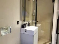 Izdavanje, dvosoban stan, 50m², Vračar Sve Podlokacije, Beograd - image 9