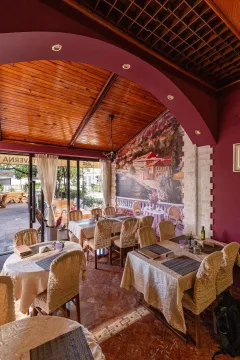 Sale, office space, 115m², Budva, Crna Gora - image 3