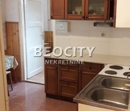 Prodaja, stan, 67m², Centar, Novi Sad - image 2