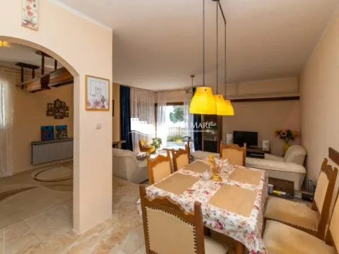 Prodaja, kuća, 356m², Herceg Novi, Crna Gora - image 2