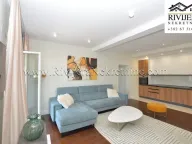 Sale, three bedroom apartment, 180m², Đenovići, Herceg Novi - image 4