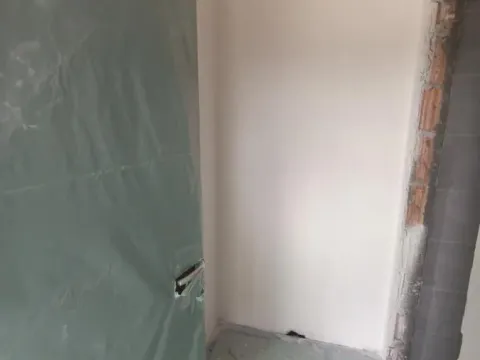 Sale, studio apartment, 25m², Adice, Novi Sad Sve Podlokacije - image 2