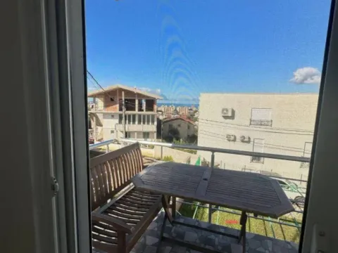 Sale, two bedroom apartment, 51m², Bjeliši, Bar - image 5