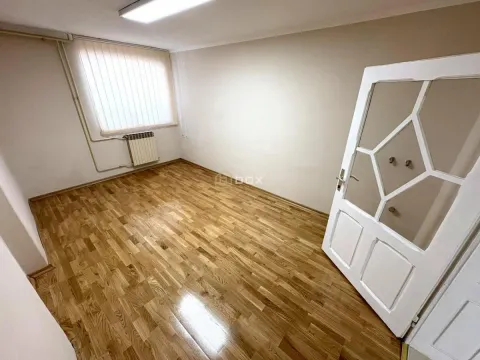 Rent, office space, 120m², Centar, Niš - image 3