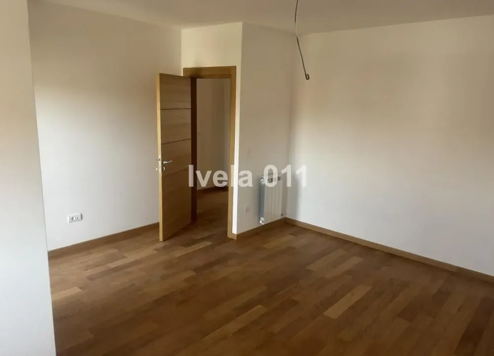 Prodaja, trosoban stan, 82m², Trošarina, Voždovac Sve Podlokacije
