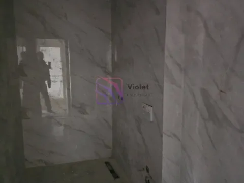 Prodaja, jednosoban stan, 51m², Radanovići, Kotor - image 5