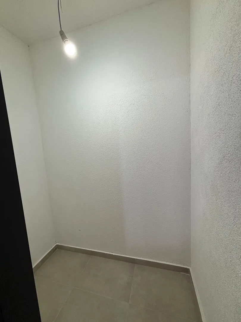 Prodaja, jednosoban stan, 49m², Zagorič, Podgorica