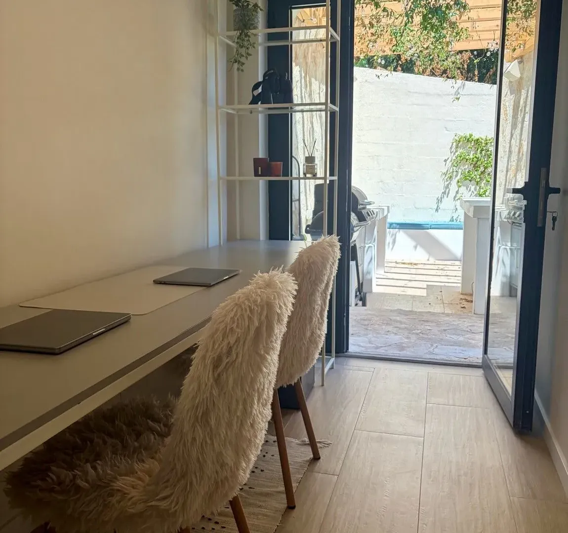 Sale, house, 220m², Tripovići, Tivat