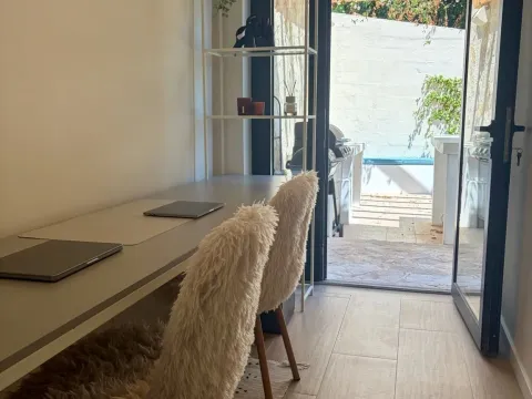 Sale, house, 220m², Tripovići, Tivat - image 18
