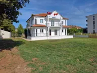 Prodaja, kuća, 360m², Podgorica, Crna Gora - image 2