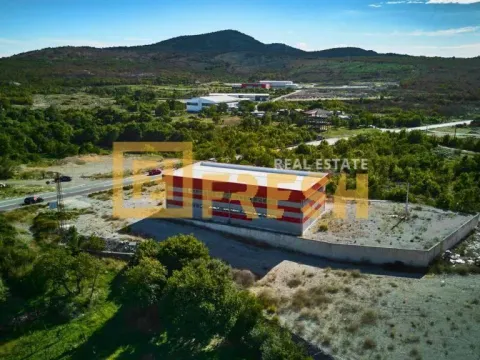 Prodaja, plac, 3238m², Ostalo, Podgorica - image 6