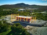 Sale, land lot, 3238m², Ostalo, Podgorica - image 6