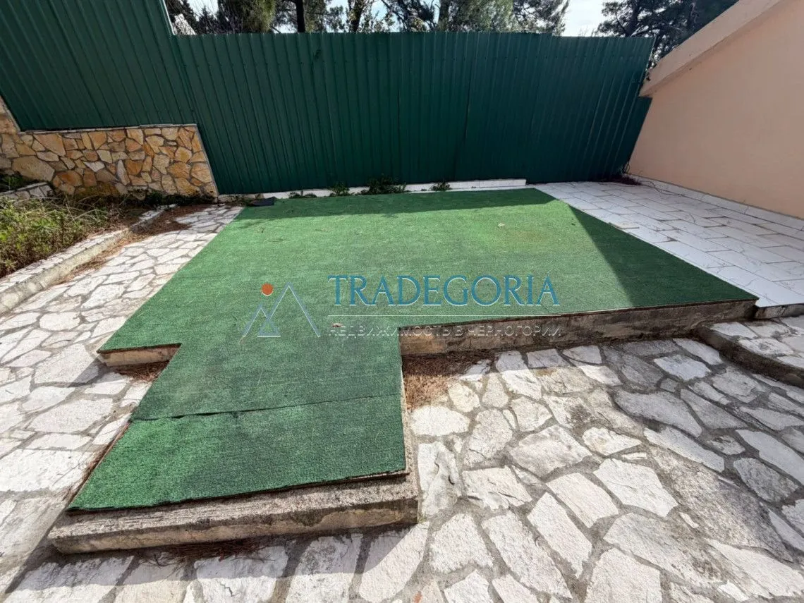 Sale, house, 400m², Bar, Crna Gora