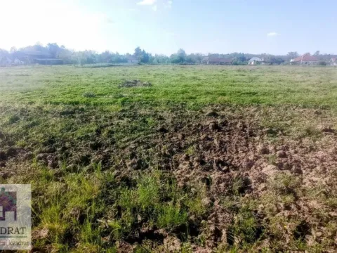 Prodaja, plac, 5200m², Draževac, Obrenovac - image 4