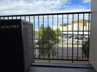 Izdavanje, poslovni prostor, 58m², Kod Capital Plaze, Podgorica - image 18