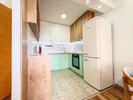 Prodaja, trosoban stan, 89m², Pejton, Podgorica - image 8