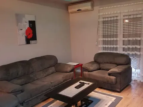 Sale, house, 128m², Zeta, Podgorica - image 3