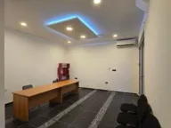 Prodaja, poslovni prostor, 31m², Pobrežje, Podgorica - image 9