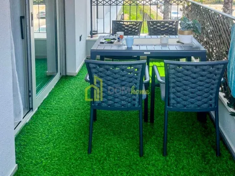 Prodaja, jednosoban stan, 70m², Tivat, Crna Gora - image 7