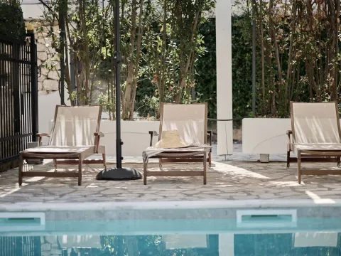 Prodaja, kuća, 181m², Prčanj, Kotor - image 29