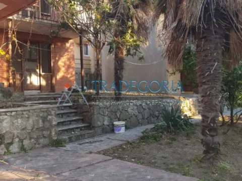 Prodaja, kuća, 332m², Sutomore, Bar - image 3