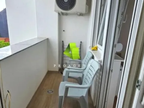 Izdavanje, jednosoban stan, 50m², Medijana, Niš - image 9