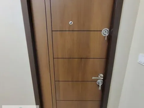 Sale, one bedroom apartment, 39m², Centar, Čajetina - image 8