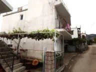 Prodaja, kuća, 111m², Centar, Bar - image 1