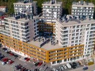 Rent, office space, 412m², Budva, Crna Gora - image 6