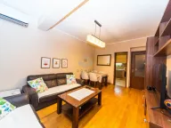 Izdavanje, dvosoban stan, 75m², Krivi Most, Podgorica - image 3