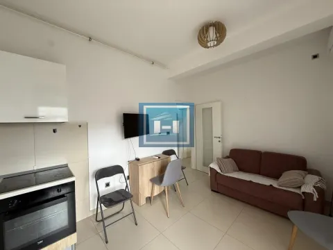 Sale, one bedroom apartment, 31m², Centar, Jagodina - image 2