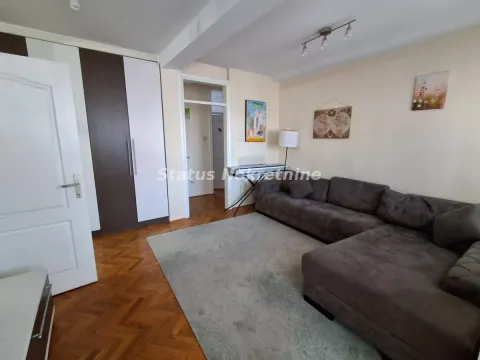 Prodaja, četvorosoban stan, 85m², Grbavica, Novi Sad Sve Podlokacije - image 2