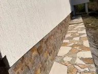 Prodaja, kuća, 80m², Valjevska Kamenica, Valjevo - image 4