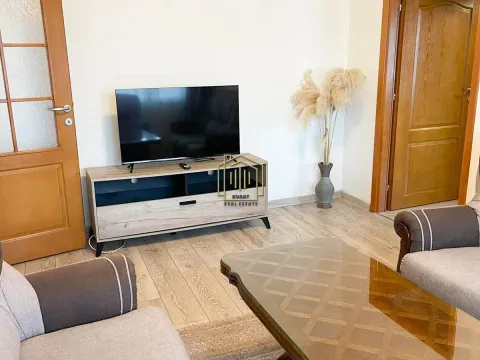 Izdavanje, jednosoban stan, 60m², Podgorica, Crna Gora - image 8