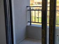 Rent, two bedroom apartment, 67m², Dalmatinska ulica, Podgorica - image 6