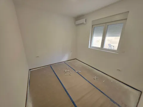 Prodaja, dvosoban stan, 64m², Budva, Crna Gora - image 17