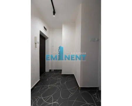 Rent, one bedroom apartment, 38m², Stari Grad, Beograd - image 8