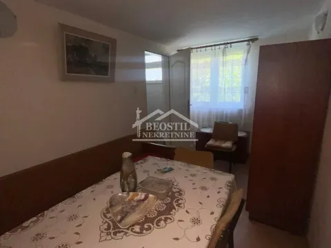 Prodaja, kuća, 106m², Grocka, Beograd - image 14