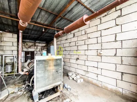 Rent, office space, 800m², Zeta, Podgorica - image 18