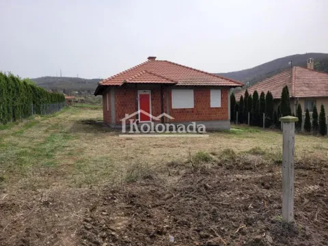 Sale, house, 83m², Nemenikuće, Sopot - image 2