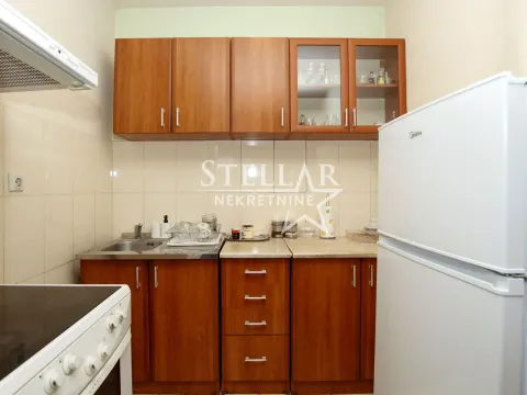 Sale, apartment, 43m², Zabjelo, Podgorica - image 4