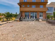 Izdavanje, poslovni prostor, 200m², Gornja Gorica, Podgorica - image 6