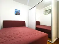 Prodaja, stan, 54m², Gorica C, Podgorica - image 16